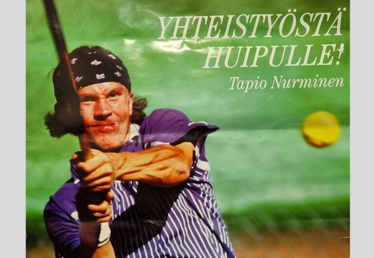 M45 Suur mäng tulekul – Kristjan Pakk vs Tapio Nurminen (endine ATP.212)!